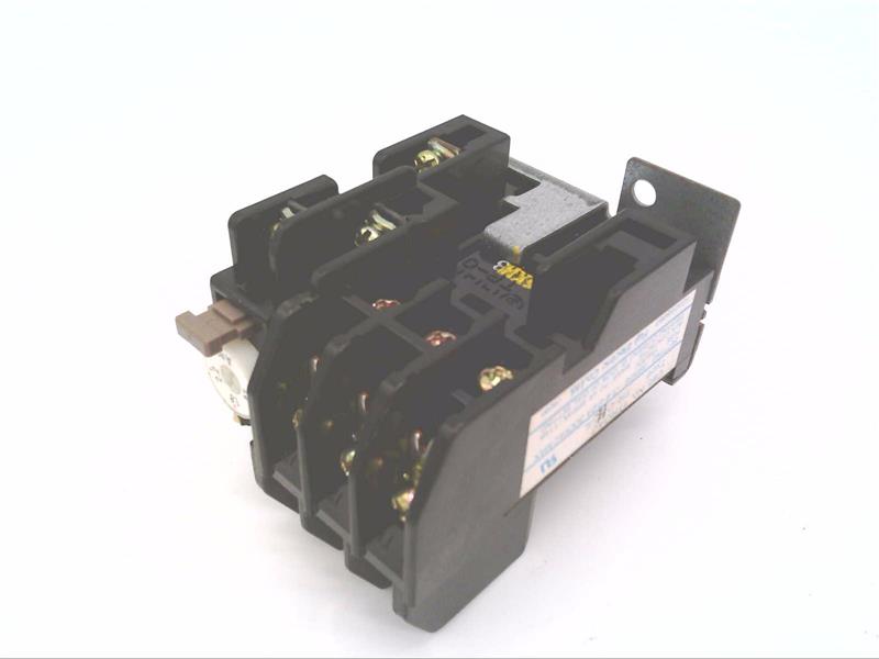 FUJI ELECTRIC 1TR0AJ