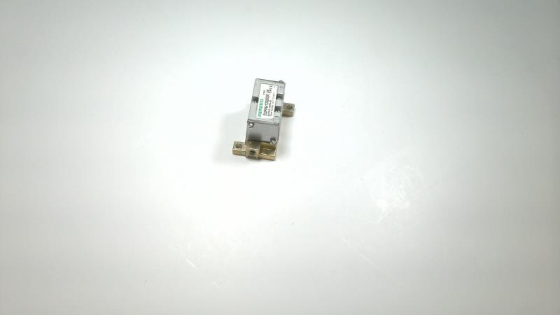 ASCO 030PP441O000000