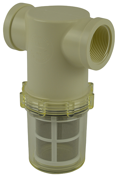 VACMOTION PLS-L112F-NCB-080