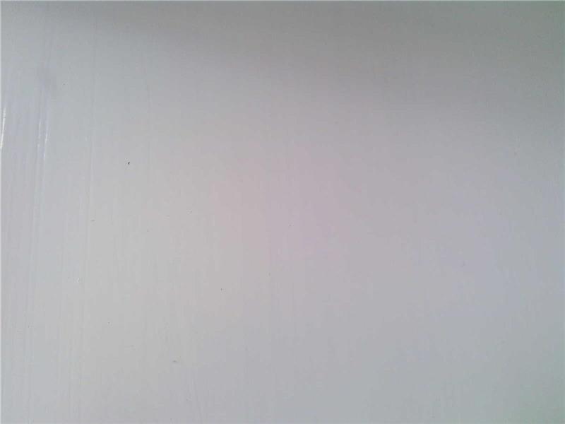 BOSCH UVF-160L/4C-21S