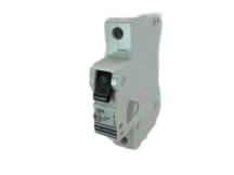 ALTECH CORP 1DR20