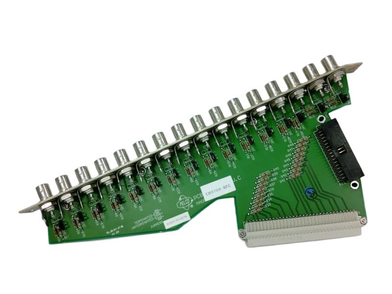 CM9760-RPC by SCHNEIDER ELECTRIC