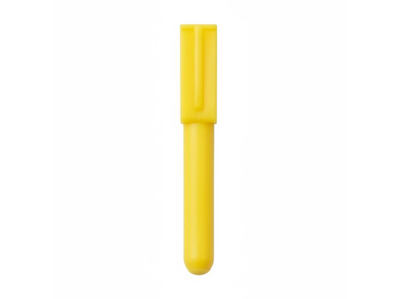 TE CONNECTIVITY 284583-1