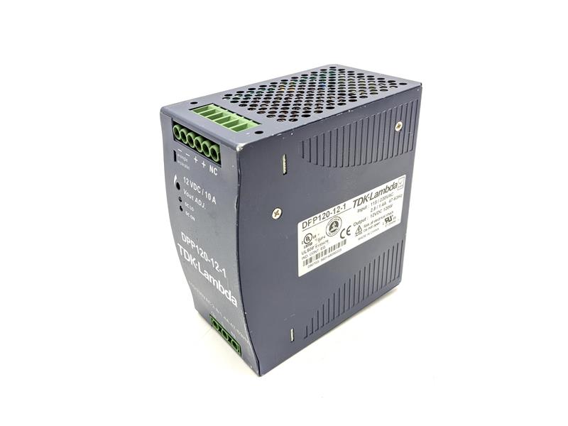 TDK DPP120-12-1