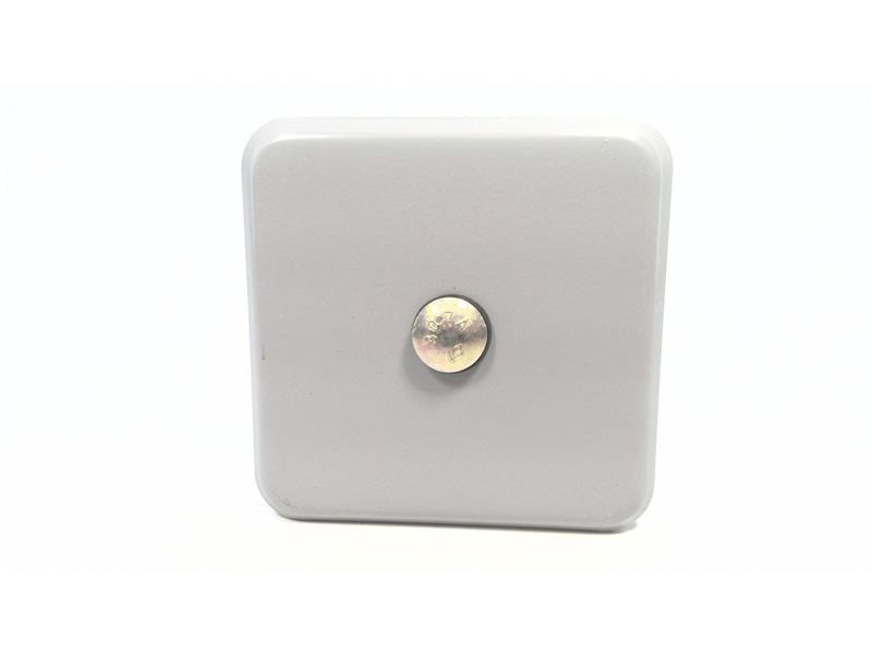 EATON CORPORATION ARP00002CHBCS