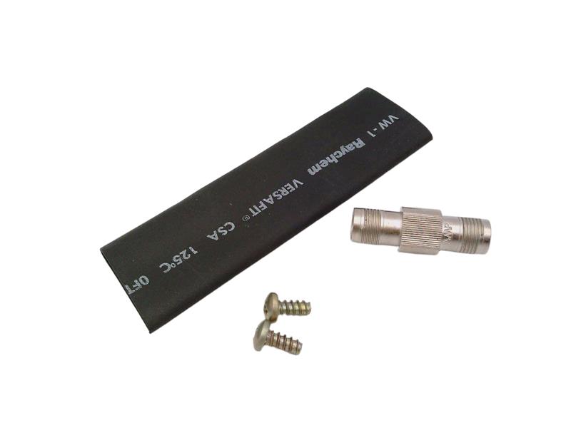 P0902LW by INVENSYS