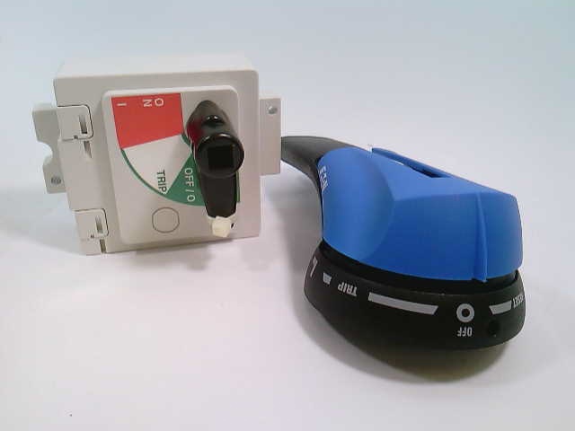 EATON CORPORATION EGHMVD06B