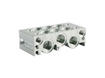 NORGREN 2221103000000000