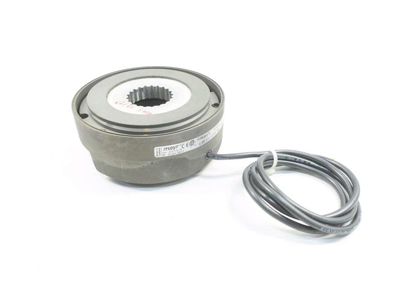 MAYR RSM 4/891.124.1S