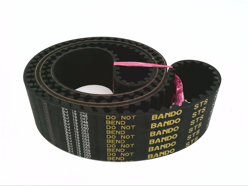 BANDO AMERICAN 400-S8M-1400