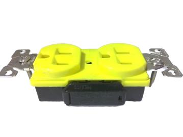 EATON CORPORATION AH5262CRY