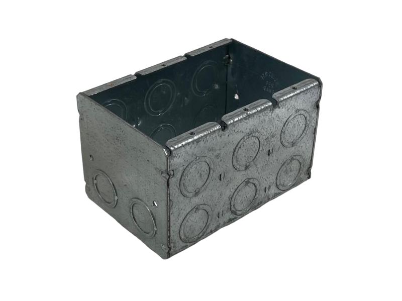 EATON CORPORATION TP692