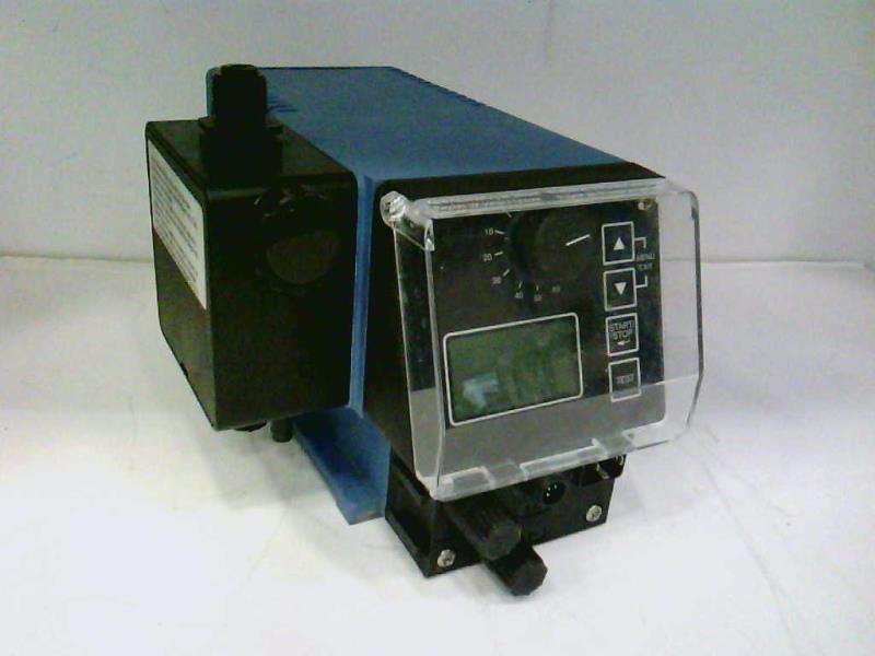 ELADOS E6000072PV06EPKEPV9917032121PV99901