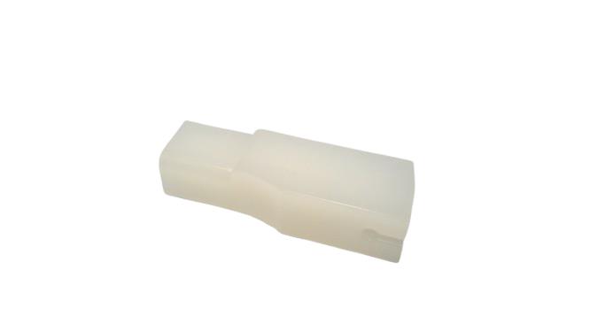 HOBART BROTHERS CO 00-291658