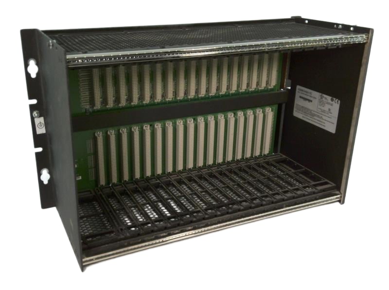 IC698CHS217 by FANUC