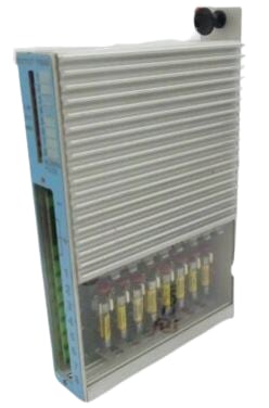 UTICOR 75B49