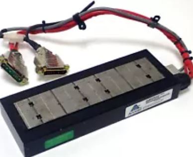 LC050-200-E-0-T-TR-2 by ANORAD