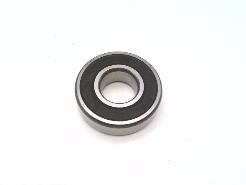 RBI BEARING 6204-2RS