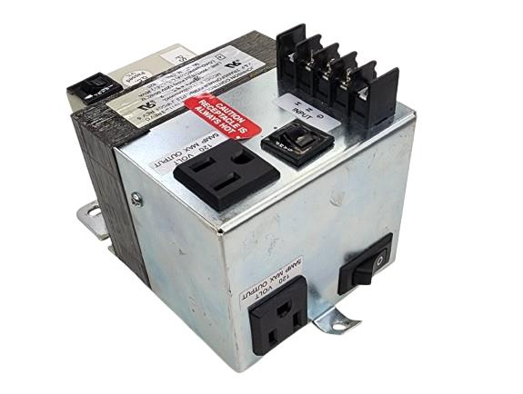 JOHNSON CONTROLS VF2N02A096KL