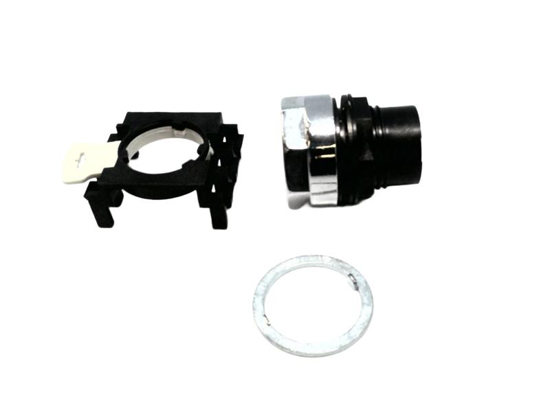E22P3N65 by EATON CORPORATION