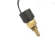 HT-1C-100R/HR by NASON