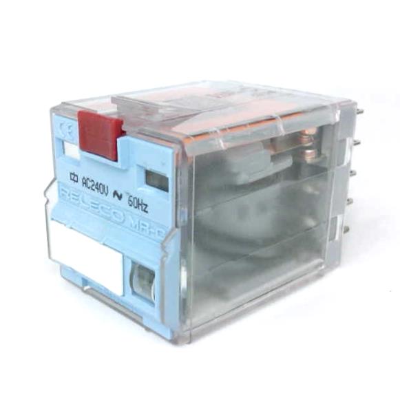 C4-A40X/240VAC by TURCK