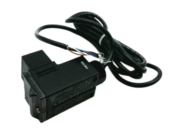 ALLEN BRADLEY 42GRC-9202