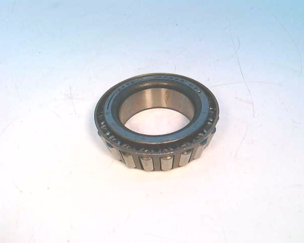 NTN BEARING 13685