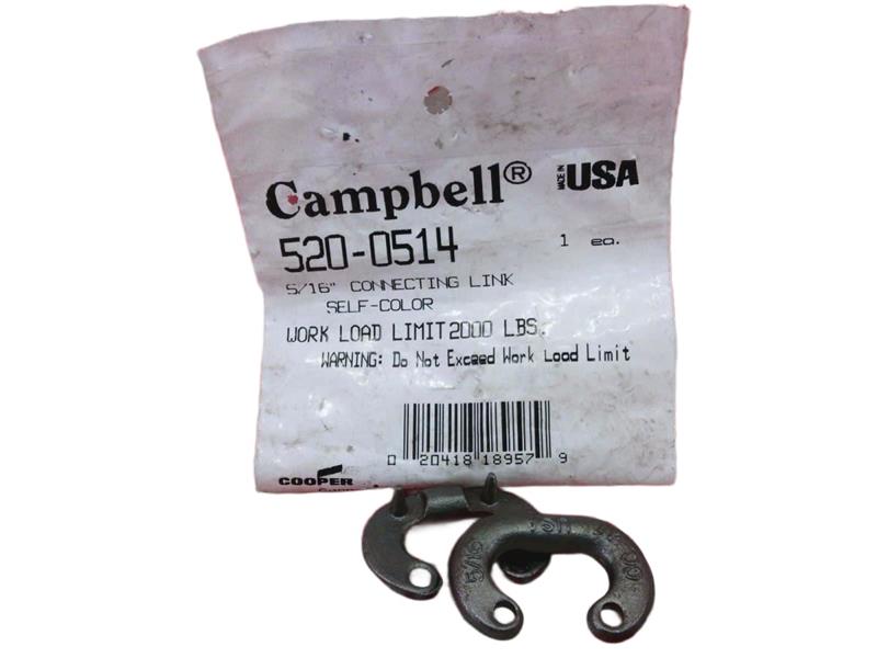 APEX TOOLS 520-0514