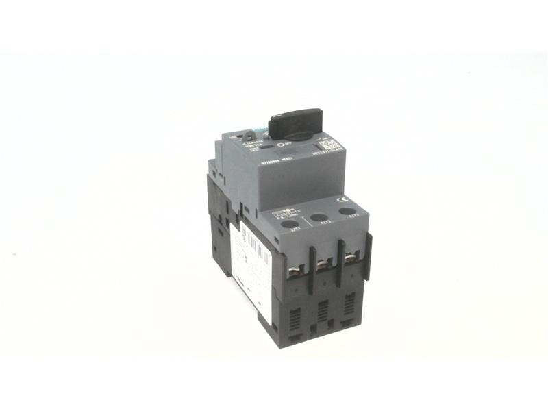 SIEMENS 3RV2021-4AA10