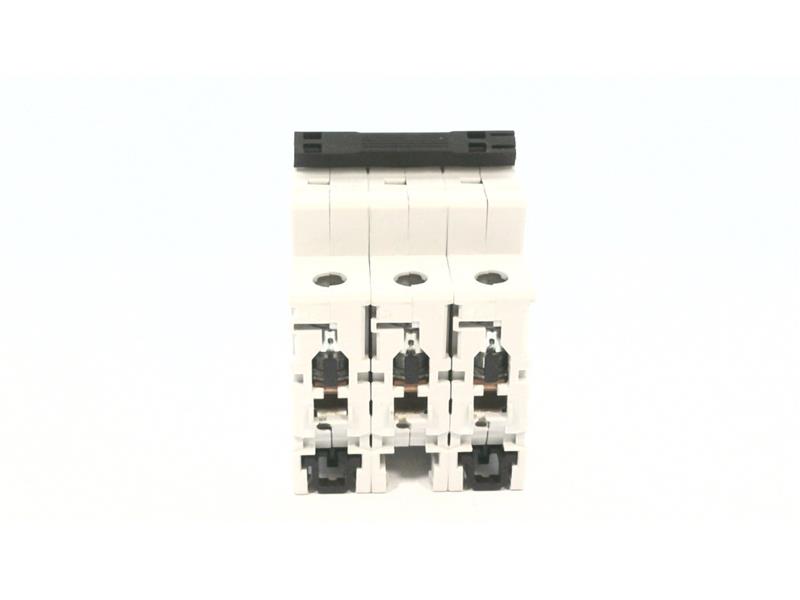 ASEA BROWN BOVERI ST203M-C3