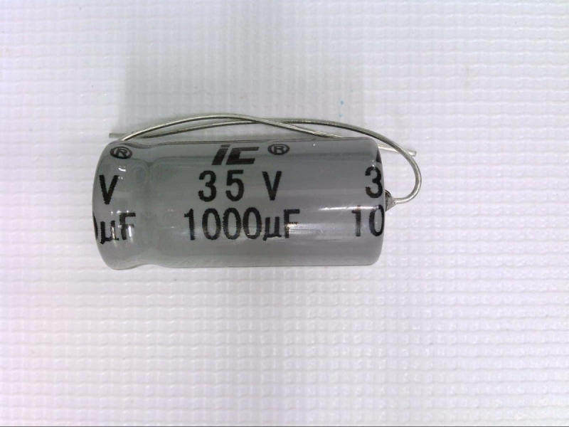 GENERIC CA1000U35V