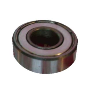 RBC BEARINGS 3004