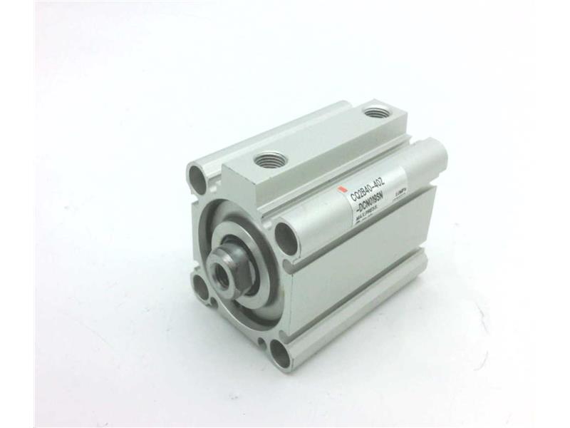 SMC CQ2B40-40Z-DCN019SN