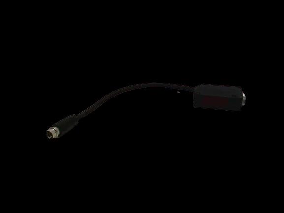 KEYENCE CORP PZ-M32P