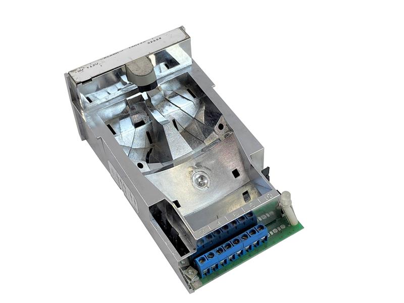 UNDERWRITERS LABORATORIES AP633