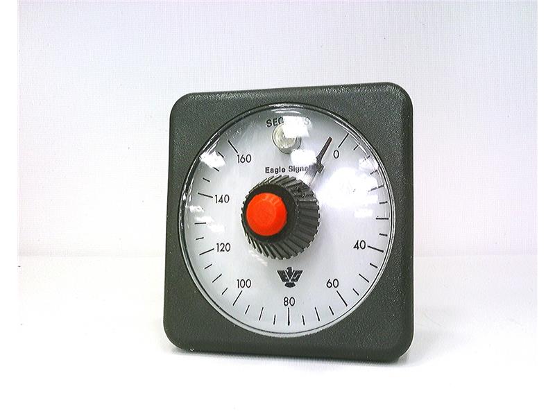 DANAHER CONTROLS 19105A6