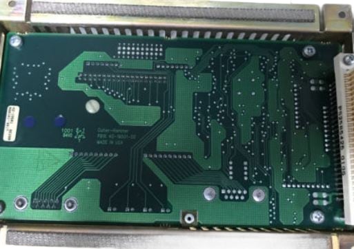 87-02009-02 by EATON CORPORATION