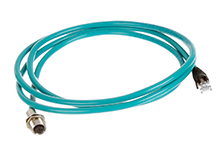 MOLEX ERWPAB3002M020