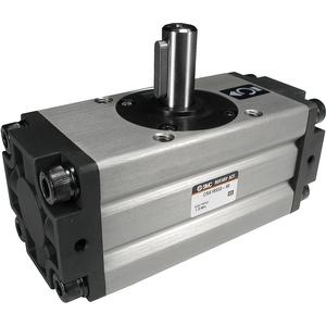 SMC NCDRA1BS63-190CZ