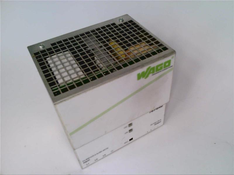 WAGO 787-640