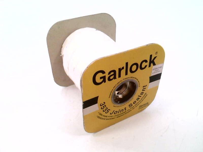 GARLOCK 35350-1100