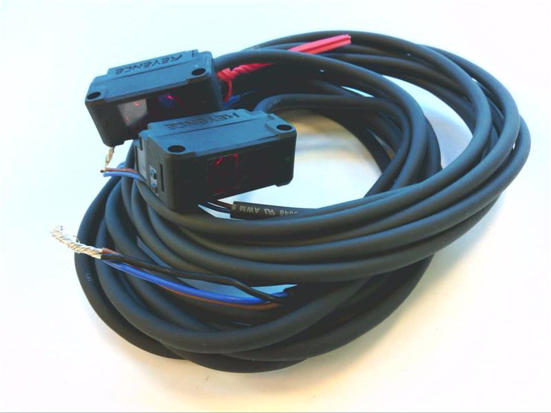 PZ-G51P by KEYENCE CORP