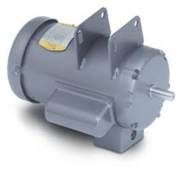 ASEA BROWN BOVERI WWL3515T