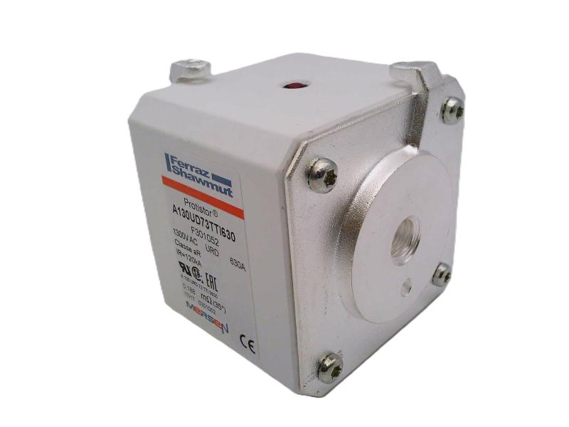 MERSEN A130UD73TTI630