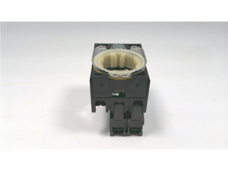 SIEMENS 3SU1501-1AG50-1BA0