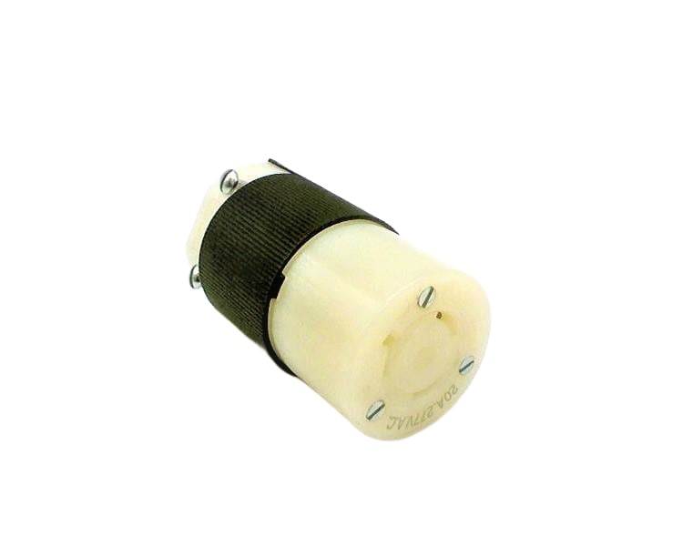 HUBBELL HBL2333-OS