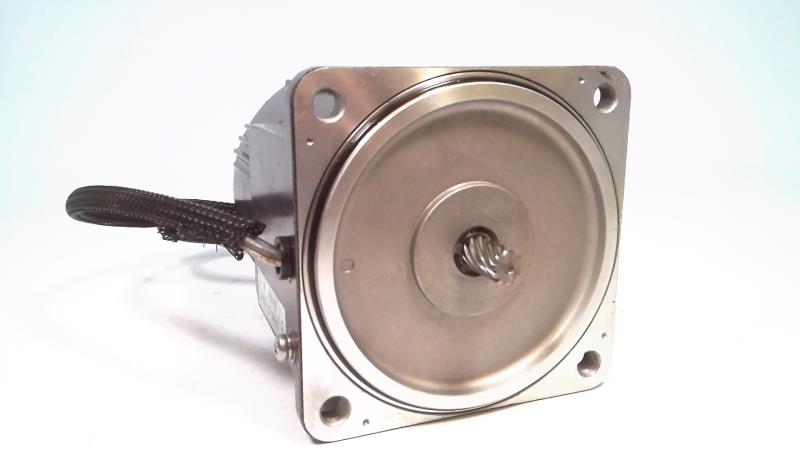 MATSUSHITA ELECTRIC M9RA40GV4Y