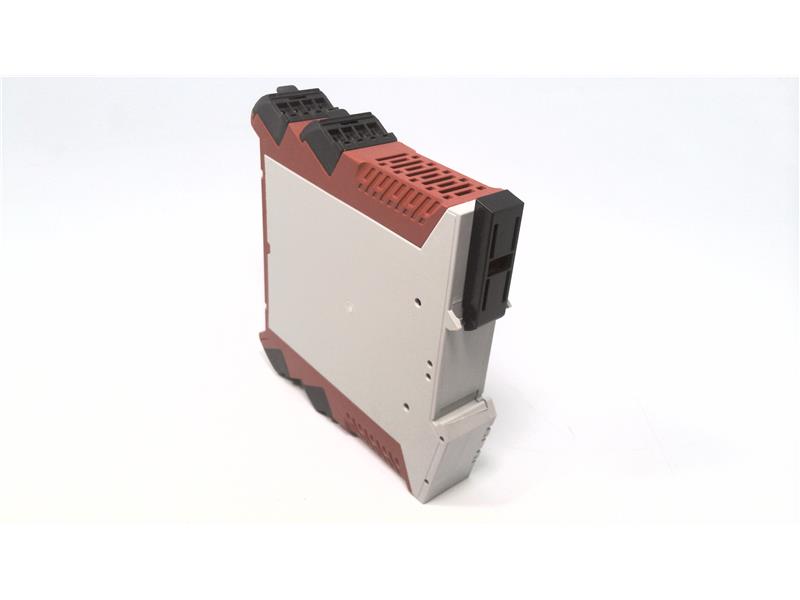 ALLEN BRADLEY 440R-EM4R2