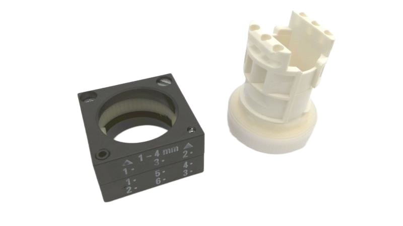 SIEMENS 3SB3001-6AA60